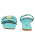 Women Formal Slippers - 40198S - Slippers - Walkeaze