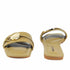 Women Formal Slippers - 40198S - Slippers - Walkeaze