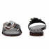 Women Formal Slippers - 40207S - Slippers - Walkeaze