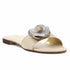 Women Formal Slippers - 40207S - Slippers - Walkeaze
