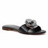 Women Formal Slippers - 40207S - Slippers - Walkeaze