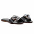 Women Formal Slippers - 40207S - Slippers - Walkeaze