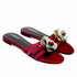 Women Formal Slippers - 40209S - Slippers - Walkeaze