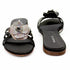 Women Formal Slippers - 40209S - Slippers - Walkeaze