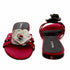 Women Formal Slippers - 40209S - Slippers - Walkeaze
