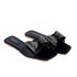 Women Formal Slippers - 40248S - Slippers - Walkeaze