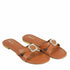 Women Formal Slippers - 40262S - Slippers - Walkeaze