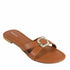 Women Formal Slippers - 40262S - Slippers - Walkeaze
