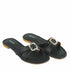 Women Formal Slippers - 40262S - Slippers - Walkeaze