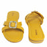 Women Formal Slippers - 40262S - Slippers - Walkeaze