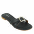 Women Formal Slippers - 40262S - Slippers - Walkeaze