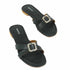 Women Formal Slippers - 40262S - Slippers - Walkeaze