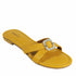 Women Formal Slippers - 40262S - Slippers - Walkeaze