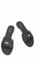Women Formal Slippers - 40272S - Slippers - Walkeaze