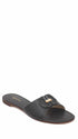 Women Formal Slippers - 40272S - Slippers - Walkeaze