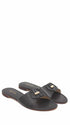 Women Formal Slippers - 40272S - Slippers - Walkeaze