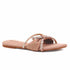 Women Formal Slippers - 40734S - Slippers - Walkeaze