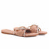 Women Formal Slippers - 40734S - Slippers - Walkeaze