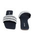 Women Formal Slippers - 40744S - Slippers - Walkeaze