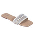 Women Formal Slippers - 40744S - Slippers - Walkeaze