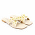 Women Formal Slippers - 40754S - Slippers - Walkeaze
