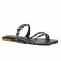 Women Formal Slippers - 40768S - Slippers - Walkeaze