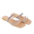 Women Formal Slippers - 40768S - Slippers - Walkeaze