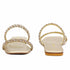 Women Formal Slippers - 40768S - Slippers - Walkeaze