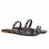 Women Formal Slippers - 40768S - Slippers - Walkeaze