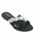 Women Formal Slippers - 40808S - Slippers - Walkeaze