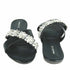 Women Formal Slippers - 40808S - Slippers - Walkeaze