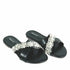 Women Formal Slippers - 40808S - Slippers - Walkeaze