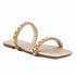 Women Formal Slippers - 40815S - Slippers - Walkeaze