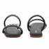 Women Formal Slippers - 40815S - Slippers - Walkeaze