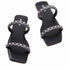 Women Formal Slippers - 40815S - Slippers - Walkeaze