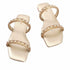 Women Formal Slippers - 40815S - Slippers - Walkeaze