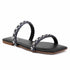 Women Formal Slippers - 40815S - Slippers - Walkeaze