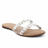 Women Formal Slippers - 40820S - Slippers - Walkeaze