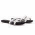 Women Formal Slippers - 40820S - Slippers - Walkeaze