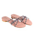 Women Formal Slippers - 40829S - Slippers - Walkeaze