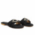 Women Formal Slippers - 40859S - Slippers - Walkeaze