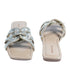 Women Formal Slippers - 40863S - Slippers - Walkeaze