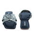 Women Formal Slippers - 40863S - Slippers - Walkeaze