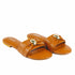 Women Formal Slippers - 40869S - Slippers - Walkeaze