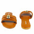 Women Formal Slippers - 40869S - Slippers - Walkeaze