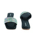 Women Formal Slippers - 40882S - Slippers - Walkeaze