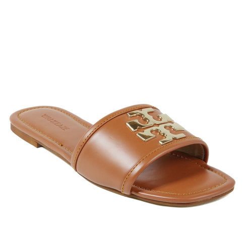 Women Formal Slippers - 40885S - Slippers - Walkeaze