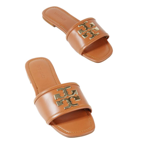 Women Formal Slippers - 40885S - Slippers - Walkeaze