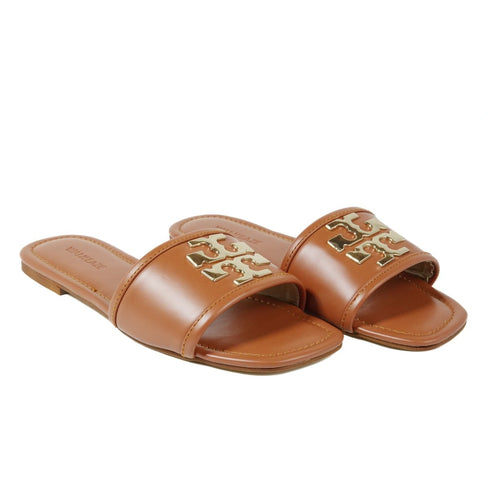 Women Formal Slippers - 40885S - Slippers - Walkeaze