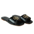 Women Formal Slippers - 40885S - Slippers - Walkeaze